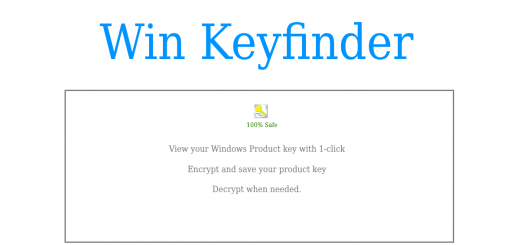 Know the Top Frequently Asked Questions (FAQ)- 2021 2 Win keyfinder