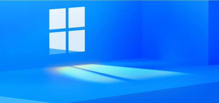 Windows 11