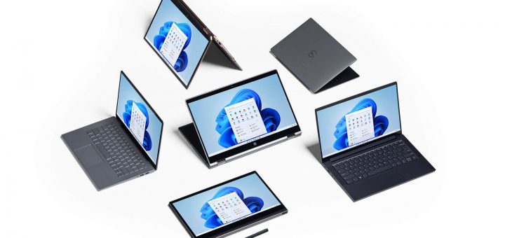 Minimum System requirements for Windows 11